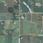 Myrtle, MN (2010, 24000-Scale) Preview 3