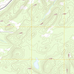 Myrtle Lake, MN (2013, 24000-Scale) Preview 2