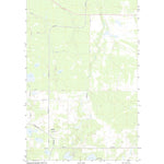 Nebish, MN (2013, 24000-Scale) Preview 1