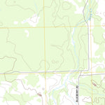 Nebish, MN (2013, 24000-Scale) Preview 2
