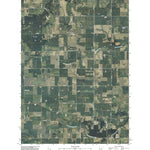 Nerstrand, MN (2010, 24000-Scale) Preview 1