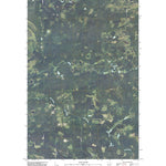 Nett Lake River East, MN (2010, 24000-Scale) Preview 1
