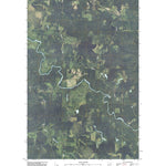 Nett Lake River SE, MN (2010, 24000-Scale) Preview 1