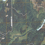Nevis, MN (2010, 24000-Scale) Preview 3