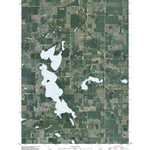 New Auburn, MN (2010, 24000-Scale) Preview 1