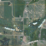 New Auburn, MN (2010, 24000-Scale) Preview 3