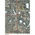 New Brighton, MN (2010, 24000-Scale) Preview 1