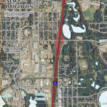 New Brighton, MN (2010, 24000-Scale) Preview 2