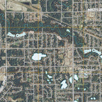 New Brighton, MN (2010, 24000-Scale) Preview 3