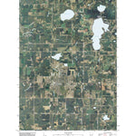 New Prague, MN (2010, 24000-Scale) Preview 1