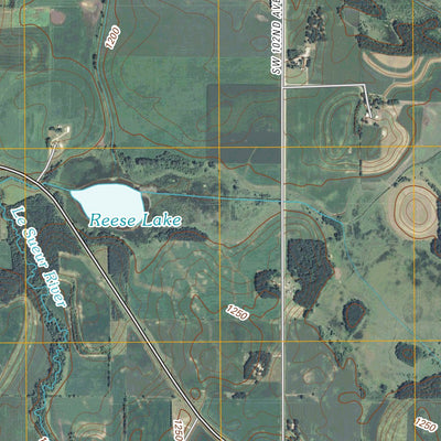 New Richland, MN (2010, 24000-Scale) Preview 3