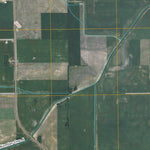 New Sweden, MN (2010, 24000-Scale) Preview 2