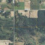 New York Mills East, MN (2010, 24000-Scale) Preview 3