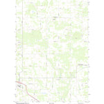New York Mills East, MN (2013, 24000-Scale) Preview 1