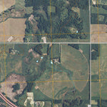 New York Mills West, MN (2010, 24000-Scale) Preview 2
