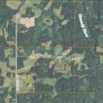 Nickerson, MN (2010, 24000-Scale) Preview 2
