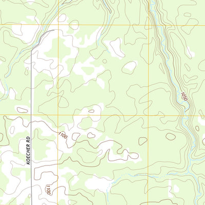 Nickerson, MN (2013, 24000-Scale) Preview 2