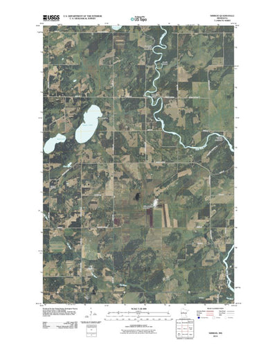Nimrod, MN (2010, 24000-Scale) Preview 1