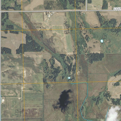 Nimrod, MN (2010, 24000-Scale) Preview 2
