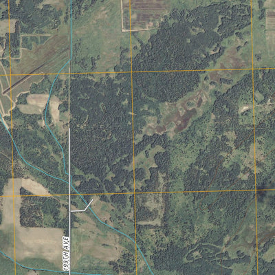 Nimrod, MN (2010, 24000-Scale) Preview 3