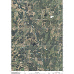 Nimrod SW, MN (2010, 24000-Scale) Preview 1