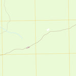 Norman Lake SE, MN (2013, 24000-Scale) Preview 2