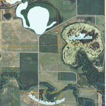 Normania, MN (2010, 24000-Scale) Preview 3
