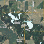 Norseland, MN (2010, 24000-Scale) Preview 3