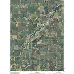 Northfield, MN (2010, 24000-Scale) Preview 1
