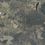 Northome North, MN (2010, 24000-Scale) Preview 2