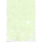 Northome North, MN (2013, 24000-Scale) Preview 1