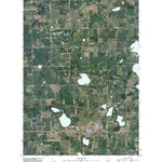 Norwood, MN (2010, 24000-Scale) Preview 1