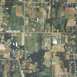 Nowthen, MN (2010, 24000-Scale) Preview 2