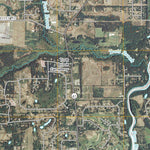 Nowthen, MN (2010, 24000-Scale) Preview 3