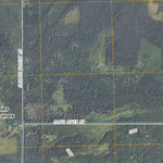Oaks Corner, MN (2010, 24000-Scale) Preview 2