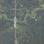 Oaks Corner, MN (2010, 24000-Scale) Preview 3