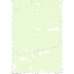 Oaks Corner NE, MN (2013, 24000-Scale) Preview 1