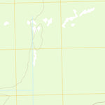 Oaks Corner NE, MN (2013, 24000-Scale) Preview 2