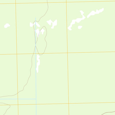 Oaks Corner NE, MN (2013, 24000-Scale) Preview 2