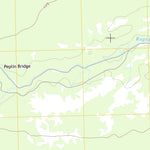 Oaks Corner NE, MN (2013, 24000-Scale) Preview 3