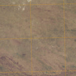 Oaks Corner SW, MN (2010, 24000-Scale) Preview 2