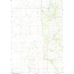 Ogema, MN (2013, 24000-Scale) Preview 1