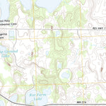 Ogema, MN (2013, 24000-Scale) Preview 3