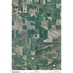 Oklee, MN (2010, 24000-Scale) Preview 1