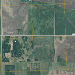 Oklee SW, MN (2010, 24000-Scale) Preview 3
