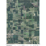 Olivia, MN (2010, 24000-Scale) Preview 1