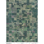 Olivia SE, MN (2010, 24000-Scale) Preview 1