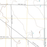 Orleans, MN (2011, 24000-Scale) Preview 3