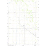 Orleans, MN (2013, 24000-Scale) Preview 1