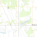 Orleans, MN (2013, 24000-Scale) Preview 3